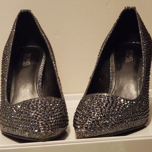 Michael Kors, Dorothy Flex Pumps